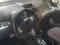 Chevrolet Spark, 2 pozitsiya EVRO 2015 yil, КПП Avtomat, shahar Samarqand uchun 6 800 у.е. id5186694