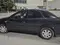 Chevrolet Lacetti 2003 года, КПП Механика, в Фергана за ~5 984 y.e. id5226865