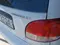 Chevrolet Matiz, 3 pozitsiya 2012 yil, КПП Mexanika, shahar Navoiy uchun ~3 334 у.е. id5139056