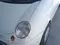 Chevrolet Matiz, 3 pozitsiya 2012 yil, КПП Mexanika, shahar Navoiy uchun ~3 334 у.е. id5139056