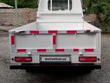 Hafei Lobo 2007 года, в Фергана за 3 600 y.e. id6329769, Фото №1