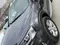 Chevrolet Captiva, 4 позиция 2013 года, КПП Автомат, в Джизак за 13 500 y.e. id5148524