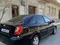 Черный Chevrolet Gentra, 3 позиция 2023 года, КПП Автомат, в Самарканд за 16 400 y.e. id4905206