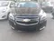 Chevrolet Malibu, 3 pozitsiya 2013 yil, КПП Avtomat, shahar Buxoro uchun 16 500 у.е. id5112921