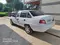 Oq Chevrolet Nexia 2, 3 pozitsiya SOHC 2012 yil, КПП Mexanika, shahar Sho'rchi tumani uchun ~5 149 у.е. id5187270