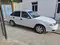 Белый Chevrolet Nexia 2, 3 позиция SOHC 2012 года, КПП Механика, в Шурчинский район за ~5 149 y.e. id5187270