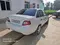 Белый Chevrolet Nexia 2, 3 позиция SOHC 2012 года, КПП Механика, в Шурчинский район за ~5 149 y.e. id5187270
