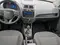 Chevrolet Cobalt, 2 позиция 2020 года, КПП Механика, в Самарканд за 10 800 y.e. id4957727