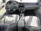 Chevrolet Gentra, 1 позиция 2021 года, КПП Механика, в Самарканд за 11 200 y.e. id5196844