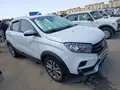 ВАЗ (Lada) XRAY 2021 года, в Ташкент за 11 500 y.e. id6329599