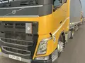 Volvo 2018 yil, shahar Tayloq uchun ~74 804 у.е. id6422892