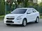 Белый Chevrolet Cobalt, 4 позиция 2021 года, КПП Автомат, в Ташкент за 12 100 y.e. id5167918