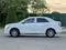 Белый Chevrolet Cobalt, 4 позиция 2021 года, КПП Автомат, в Ташкент за 12 400 y.e. id5167918