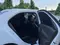 Белый Chevrolet Cobalt, 4 позиция 2021 года, КПП Автомат, в Ташкент за 12 400 y.e. id5167918