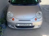 Chevrolet Matiz, 2 позиция 2014 года, КПП Механика, в Самарканд за ~4 321 y.e. id6532086, Фото №1