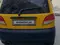 Chevrolet Matiz, 4 позиция 2013 года, КПП Механика, в Бухара за 3 850 y.e. id4995451