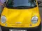 Chevrolet Matiz, 4 позиция 2013 года, КПП Механика, в Бухара за 3 850 y.e. id4995451