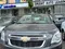 Серый Chevrolet Cobalt, 4 евро позиция 2024 года, КПП Автомат, в Наманган за ~11 629 y.e. id4879961