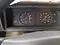 VAZ (Lada) 2107 2003 yil, КПП Mexanika, shahar Toshkent uchun ~1 931 у.е. id6148070