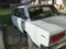 VAZ (Lada) 2107 2003 yil, КПП Mexanika, shahar Toshkent uchun ~1 931 у.е. id6148070