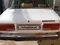 VAZ (Lada) 2107 2003 yil, КПП Mexanika, shahar Toshkent uchun ~1 931 у.е. id6148070