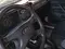 VAZ (Lada) 2107 2003 yil, КПП Mexanika, shahar Toshkent uchun ~1 931 у.е. id6148070