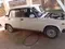 VAZ (Lada) 2107 2003 yil, КПП Mexanika, shahar Toshkent uchun ~1 931 у.е. id6148070