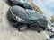 Черный Chevrolet Onix 2024 года, КПП Автомат, в Наманган за ~18 275 y.e. id4826406