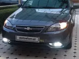 Chevrolet Gentra, 2 позиция 2020 года, КПП Механика, в Ташкент за 10 800 y.e. id5191651, Фото №1
