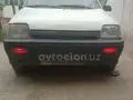 Белый Daewoo Tico 2001 года, КПП Механика, в Ташкент за 1 000 y.e. id5185389