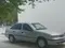 Серый Daewoo Nexia 1999 года, КПП Механика, в Джизак за ~3 145 y.e. id4975163