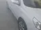 Chevrolet Nexia 3 2019 года, КПП Механика, в Каттакурганский район за ~10 010 y.e. id4913802