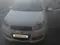 Chevrolet Nexia 3 2019 года, КПП Механика, в Каттакурганский район за ~10 010 y.e. id4913802