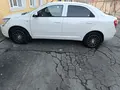 Chevrolet Cobalt, 2 евро позиция 2023 года, КПП Автомат, в Фергана за 11 200 y.e. id6848776