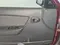 Daewoo Nexia II, 4 pozitsiya SOHC 2014 yil, КПП Mexanika, shahar Samarqand uchun 8 500 у.е. id3513322