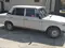 ВАЗ (Lada) 2106 1982 года, КПП Механика, в Ташкент за 1 300 y.e. id4934239