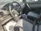 Chevrolet Nexia 3, 4 позиция 2019 года, КПП Автомат, в Гулистан за 9 700 y.e. id4928499