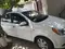 Chevrolet Nexia 3 2019 года, в Андижан за 8 500 y.e. id5169178