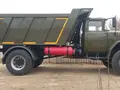 ZiL 1988 yil, shahar Buxoro uchun 18 000 у.е. id6466366