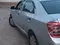 Chevrolet Cobalt, 2 pozitsiya 2016 yil, КПП Mexanika, shahar Samarqand uchun ~9 104 у.е. id4999547