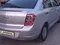 Chevrolet Cobalt, 2 pozitsiya 2016 yil, КПП Mexanika, shahar Samarqand uchun ~9 104 у.е. id4999547