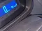 Chevrolet Cobalt, 2 позиция 2016 года, КПП Механика, в Самарканд за ~9 104 y.e. id4999547