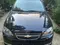 Черный Chevrolet Gentra, 3 позиция 2024 года, КПП Автомат, в Денау за ~13 439 y.e. id5221806