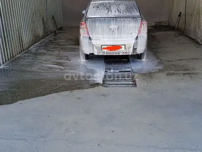 Мокрый асфальт Chevrolet Cobalt, 4 позиция 2015 года, КПП Автомат, в Бухара за 8 500 y.e. id4907304