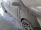 Mokriy asfalt Chevrolet Cobalt, 4 pozitsiya 2015 yil, КПП Avtomat, shahar Buxoro uchun 8 500 у.е. id4907304