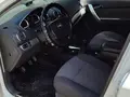 Chevrolet Nexia 3, 2 позиция 2018 года, КПП Механика, в Бухара за 8 500 y.e. id5040836