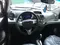 Chevrolet Spark, 4 позиция 2018 года, КПП Механика, в Ташкент за 8 800 y.e. id5177287