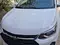 Белый Chevrolet Onix 2023 года, КПП Механика, в Навои за ~11 807 y.e. id4987814
