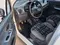 Белый Chevrolet Matiz, 4 позиция 2015 года, КПП Механика, в Карши за ~5 618 y.e. id5168606