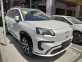 GAC Aion V 2025 yil, shahar Toshkent uchun 27 000 у.е. id6453149